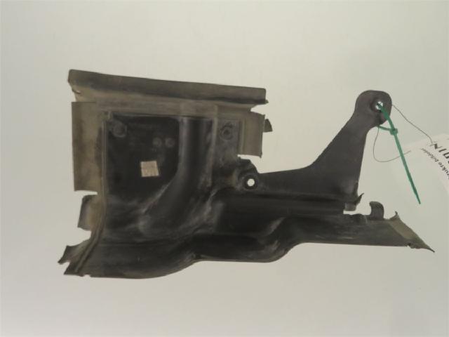 Luftstyring Front – bilde 2