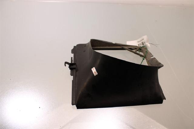 Luftstyring Front – bilde 2