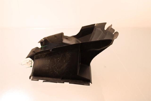 Luftstyring Front – bilde 1