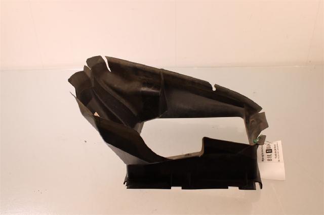 Luftstyring Front – bilde 2