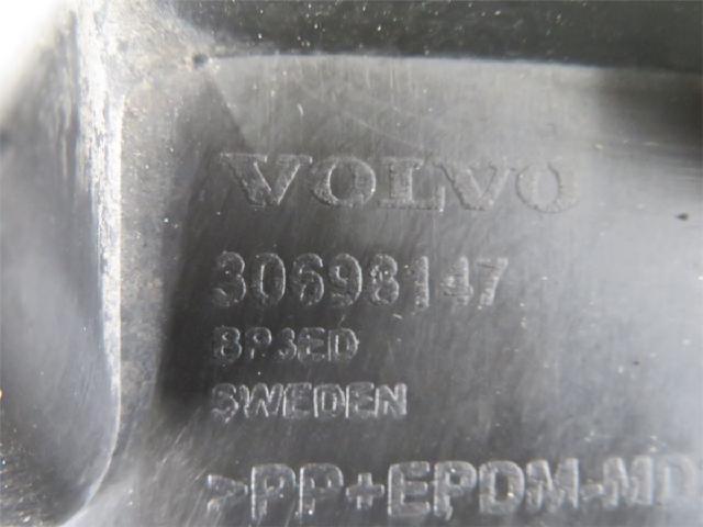 Front Øvrig – bilde 3