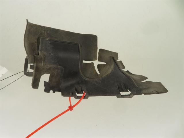 Luftstyring Front – bilde 1
