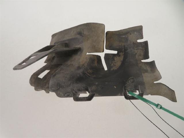 Luftstyring Front – bilde 1