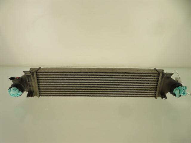 Intercooler Radiator – bilde 3