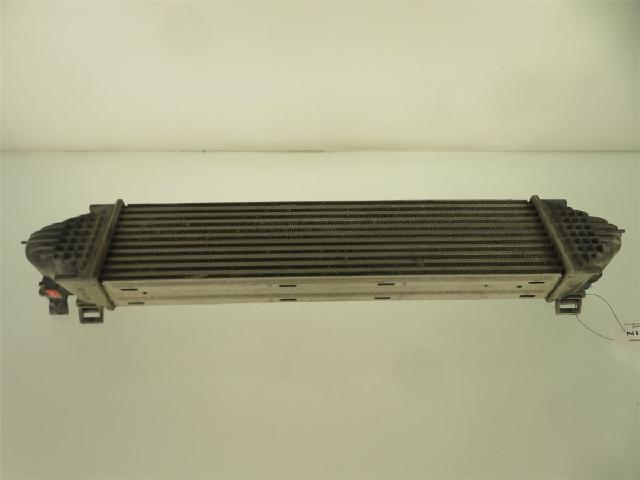 Intercooler Radiator – bilde 4