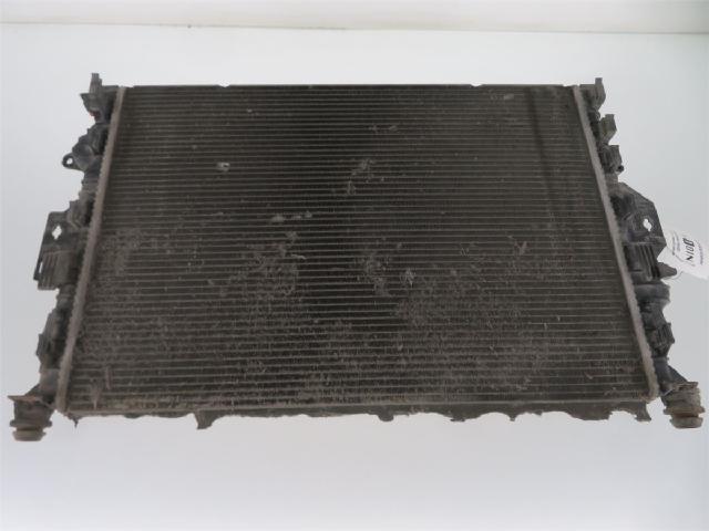 Radiator Manuell – bilde 2