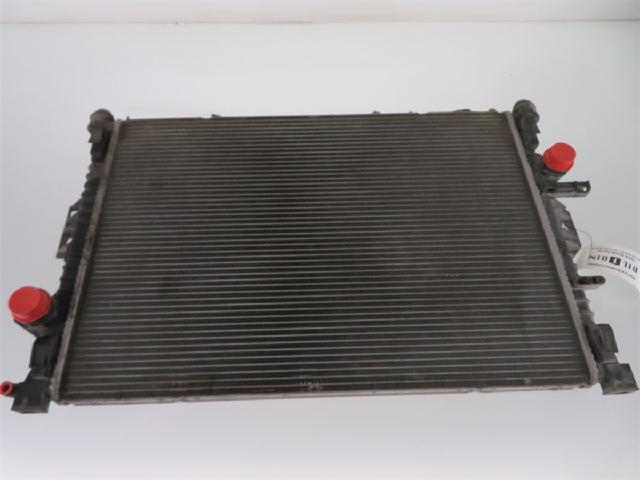 Radiator Manuell – bilde 3