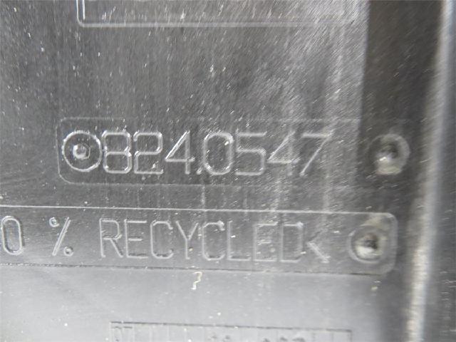 Kjølevifte Elektrisk – bilde 3