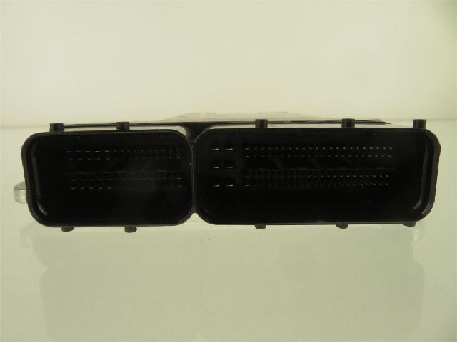 Styreenhet Motor (ECU) Diesel – bilde 1