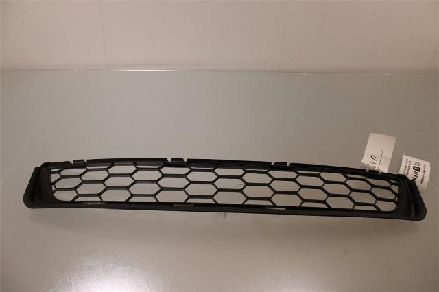 Grill / Gitter – bilde 1