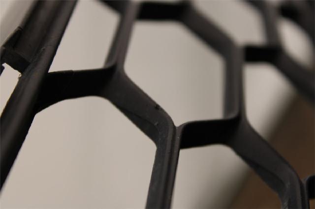 Grill / Gitter – bilde 2