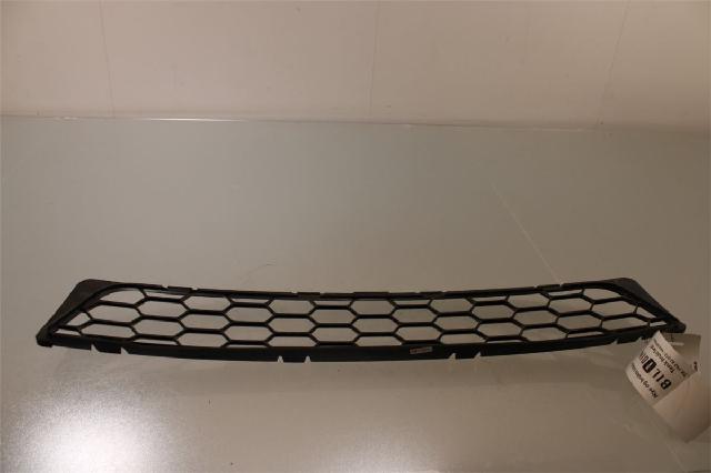 Grill / Gitter – bilde 3