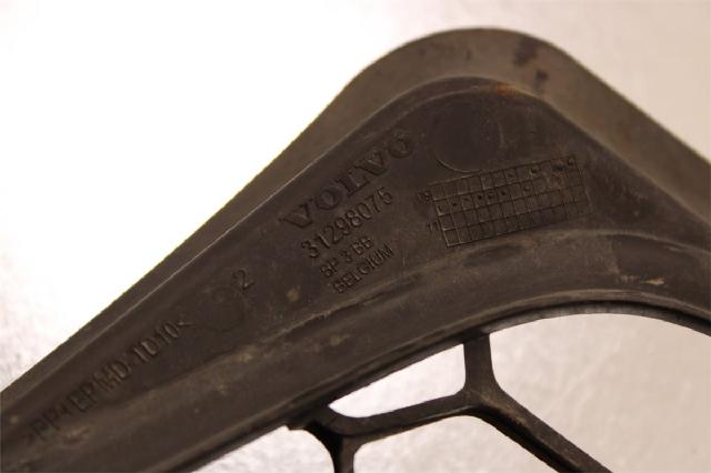 Grill / Gitter – bilde 4