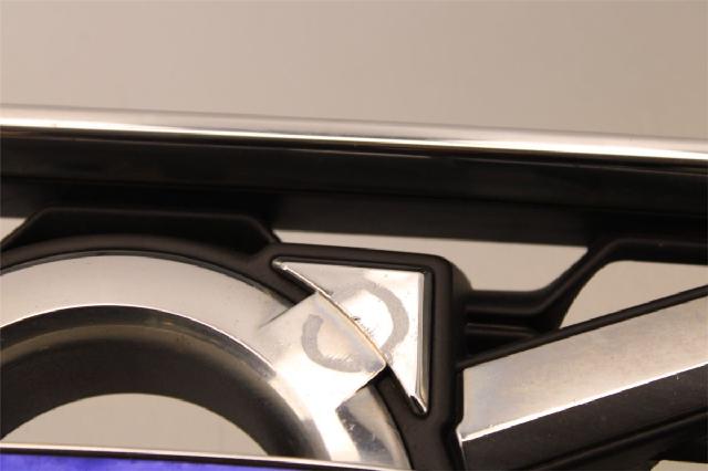 Grill Komplett – bilde 2