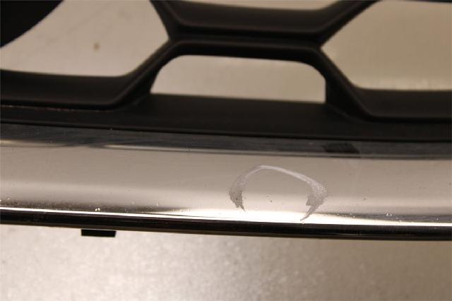 Grill Komplett – bilde 3