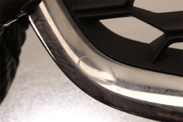 Grill Komplett – bilde 4