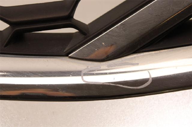Grill Komplett – bilde 5
