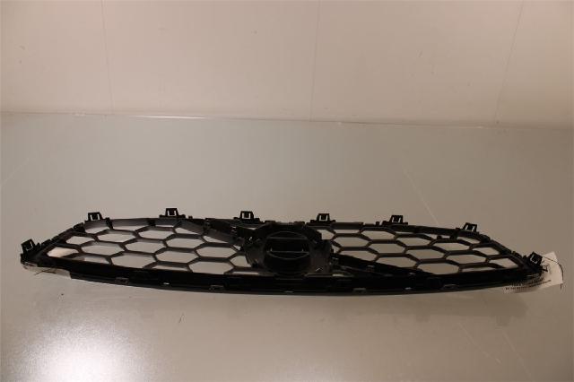 Grill Komplett – bilde 6