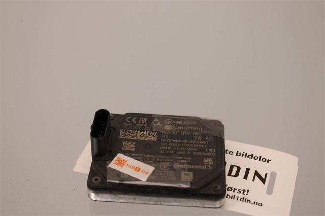 Sensor Adaptivradar Fartholder – bilde 1
