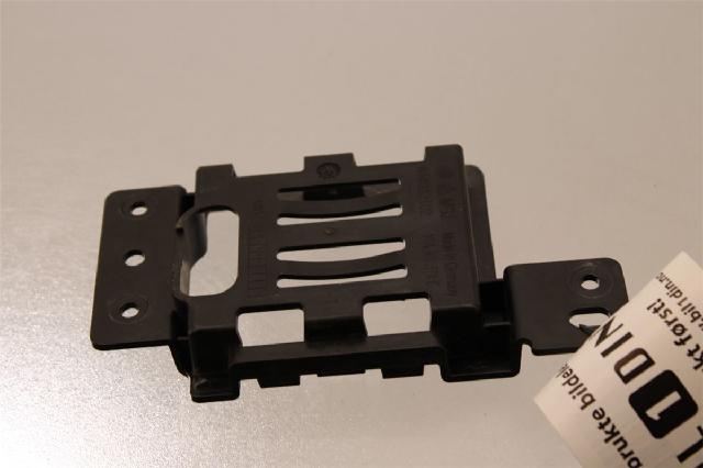 Sensor Adaptivradar Fartholder – bilde 1