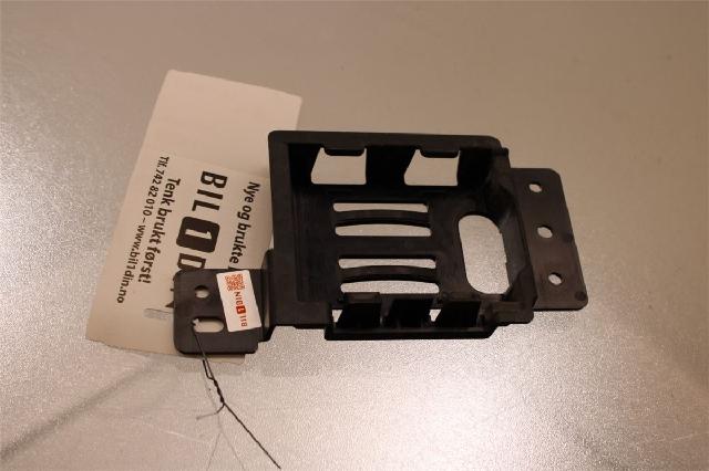 Sensor Adaptivradar Fartholder – bilde 3