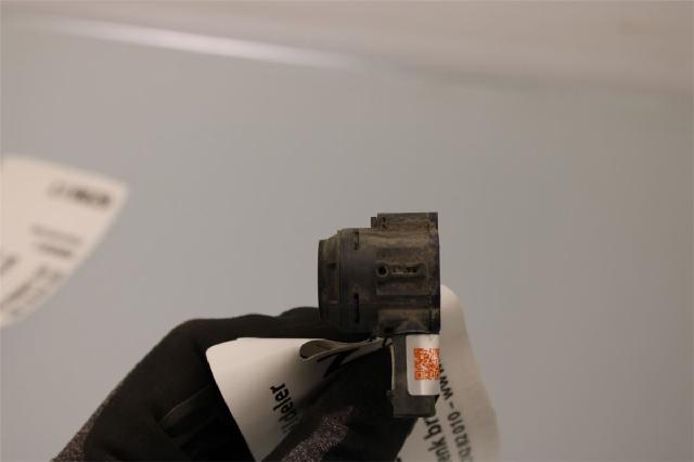 Sensor Ryggesensor – bilde 1