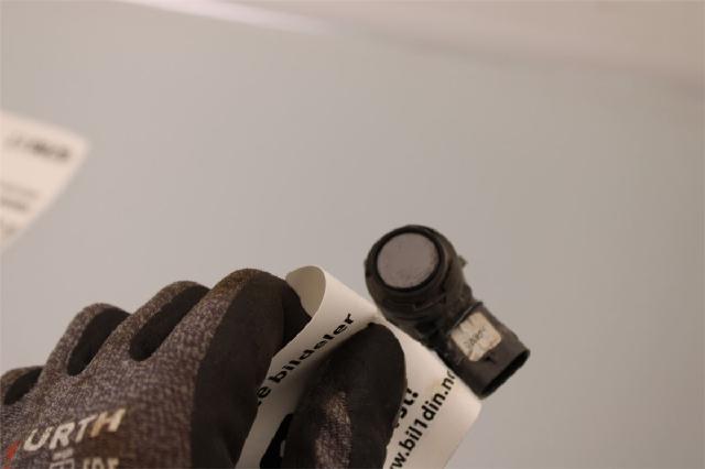 Sensor Ryggesensor – bilde 2