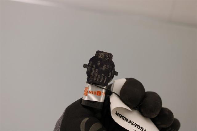 Sensor Ryggesensor – bilde 3