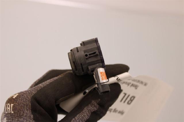 Sensor Ryggesensor – bilde 1