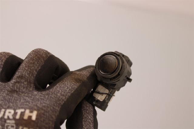 Sensor Ryggesensor – bilde 2