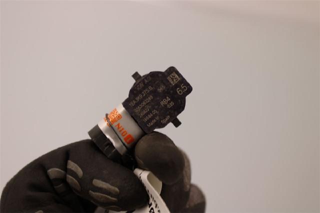 Sensor Ryggesensor – bilde 3