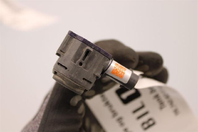 Sensor Ryggesensor – bilde 1