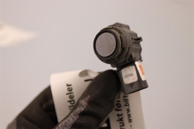 Sensor Ryggesensor – bilde 2