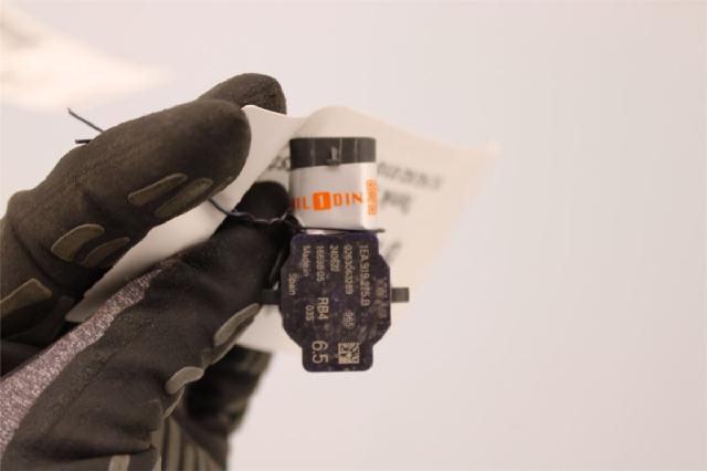 Sensor Ryggesensor – bilde 3