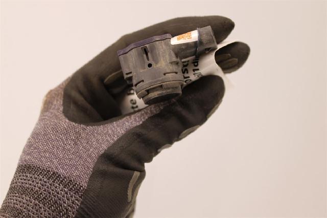 Sensor Ryggesensor – bilde 1