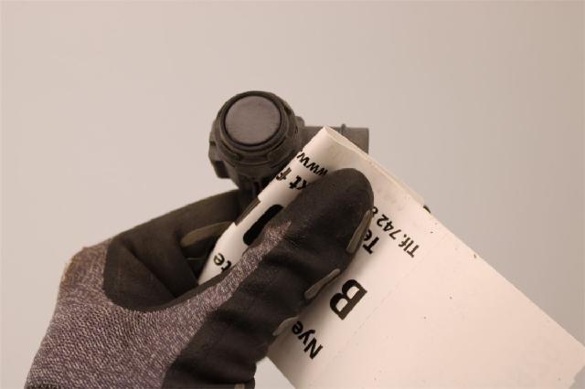 Sensor Ryggesensor – bilde 2