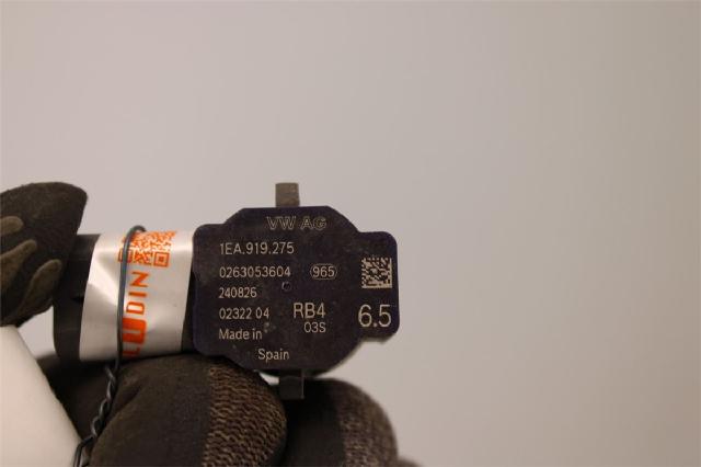 Sensor Ryggesensor – bilde 3