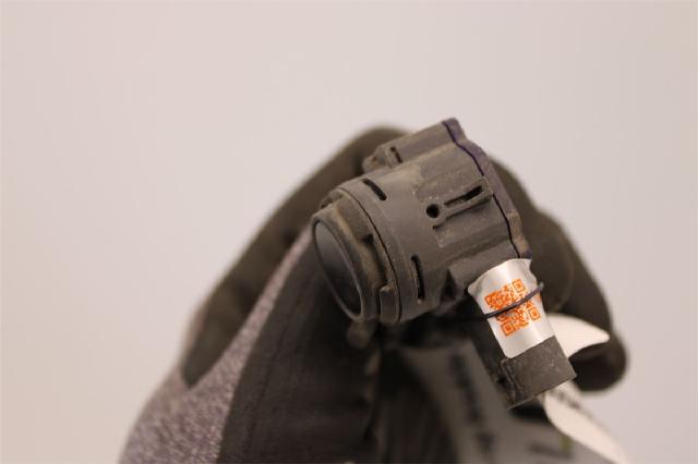 Sensor Ryggesensor – bilde 1