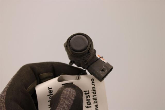 Sensor Ryggesensor – bilde 2
