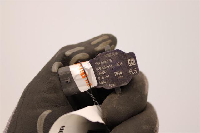 Sensor Ryggesensor – bilde 3