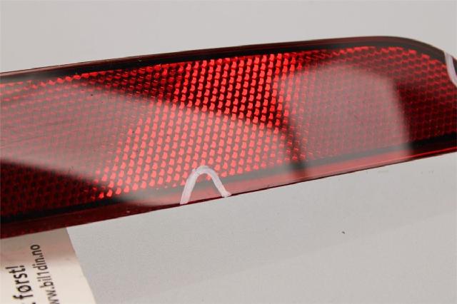 Refleks Bak – bilde 3