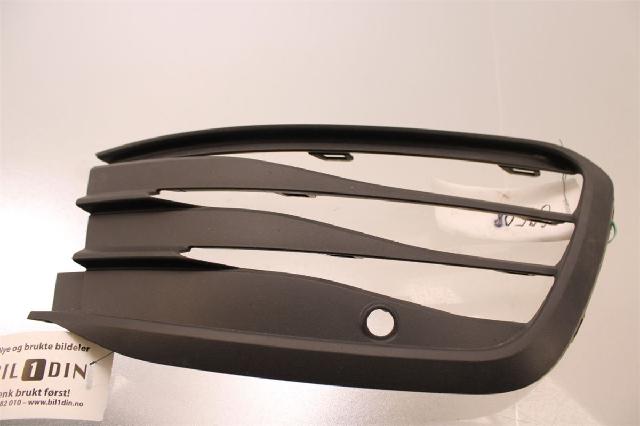 Grilldel Høyre – bilde 1