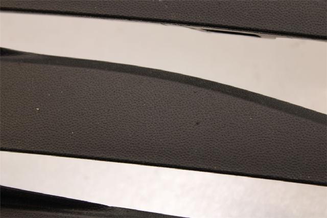Grilldel Høyre – bilde 2