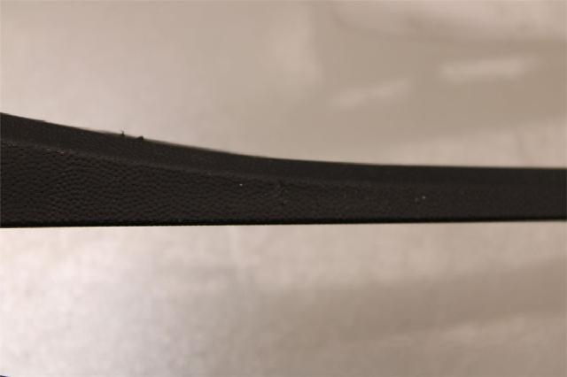 Grilldel Høyre – bilde 3
