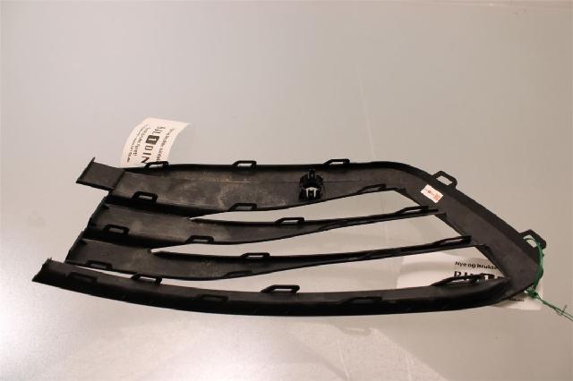 Grilldel Høyre – bilde 4