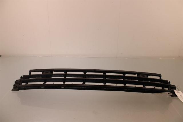 Grill / Gitter – bilde 1