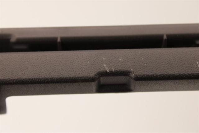 Grill / Gitter – bilde 2
