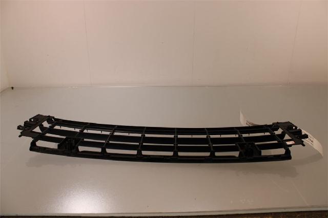 Grill / Gitter – bilde 3