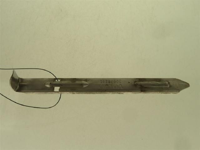 Frontlykt Holder / Feste – bilde 1