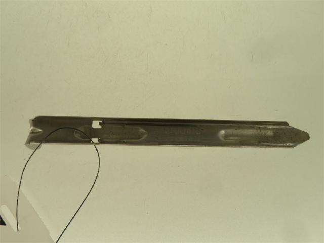Frontlykt Holder / Feste – bilde 3